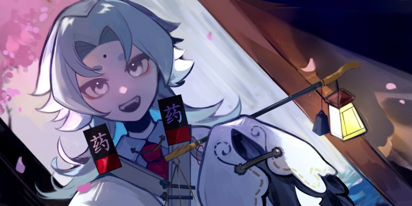 Alchemy Stars Rule 34 Image
