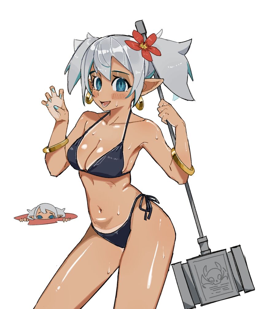 Original Rule 34 Image