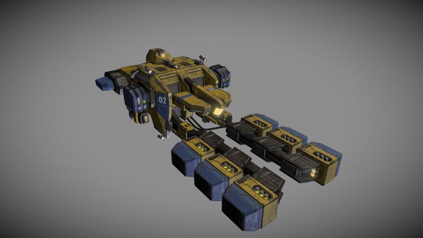 Eve Online Rule 34 Image