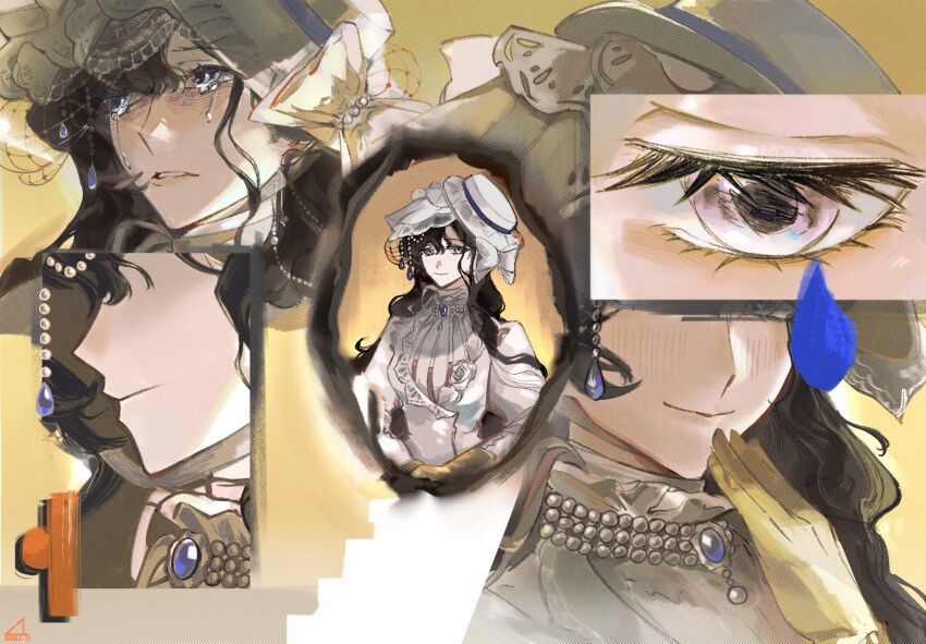 Isolde (Reverse:1999) Rule 34 Image