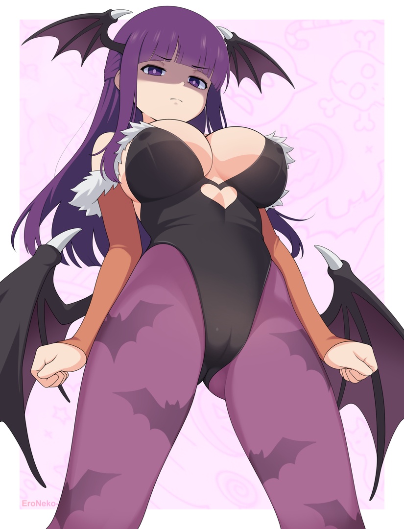 Fern (Sousou No Frieren) Rule 34 Image