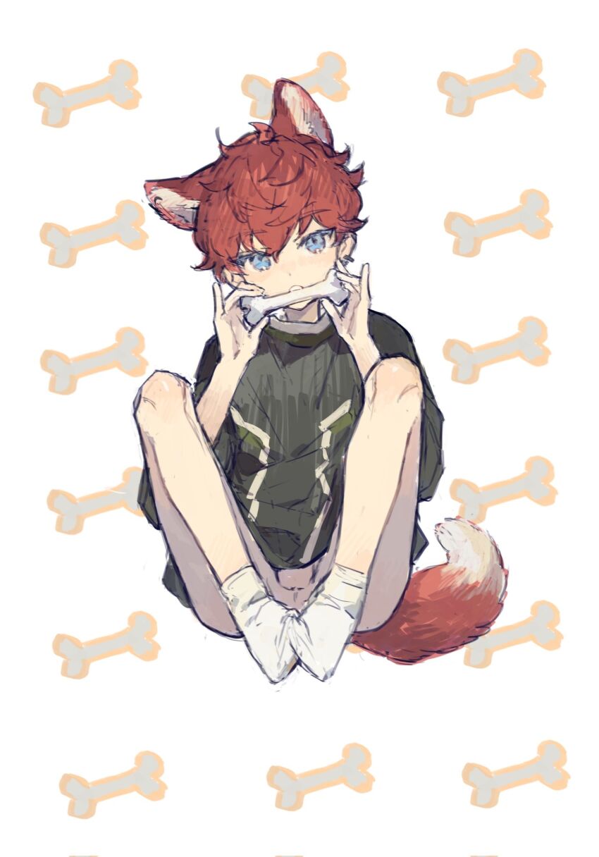 Ensemble Stars! Rule 34 Image