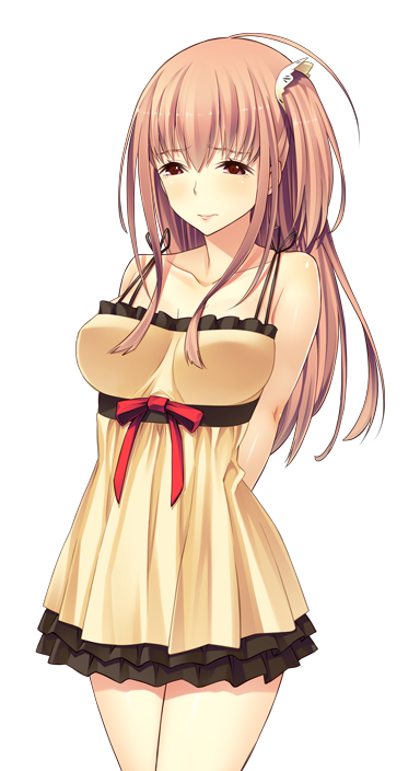Tachi-E Rule 34 Image