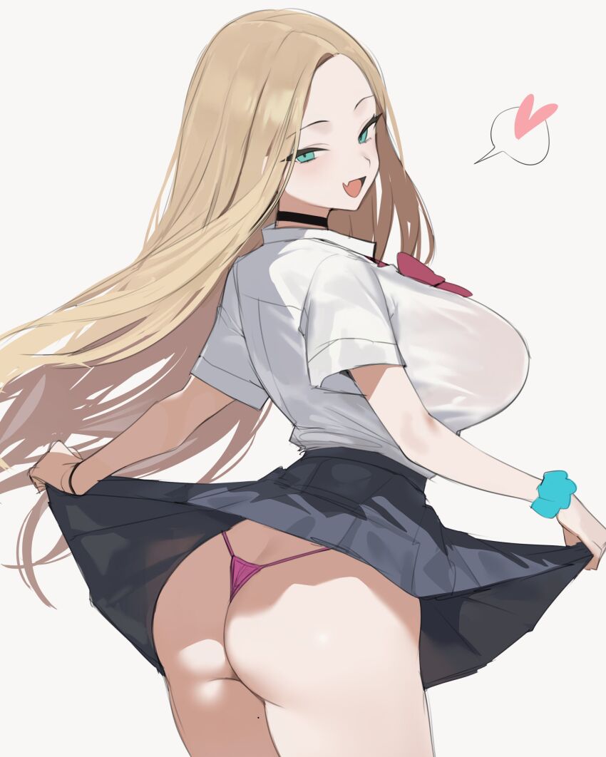 Original Rule 34 Image