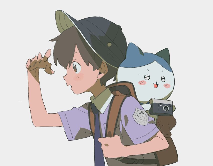 Florian (Pokemon) Rule 34 Image