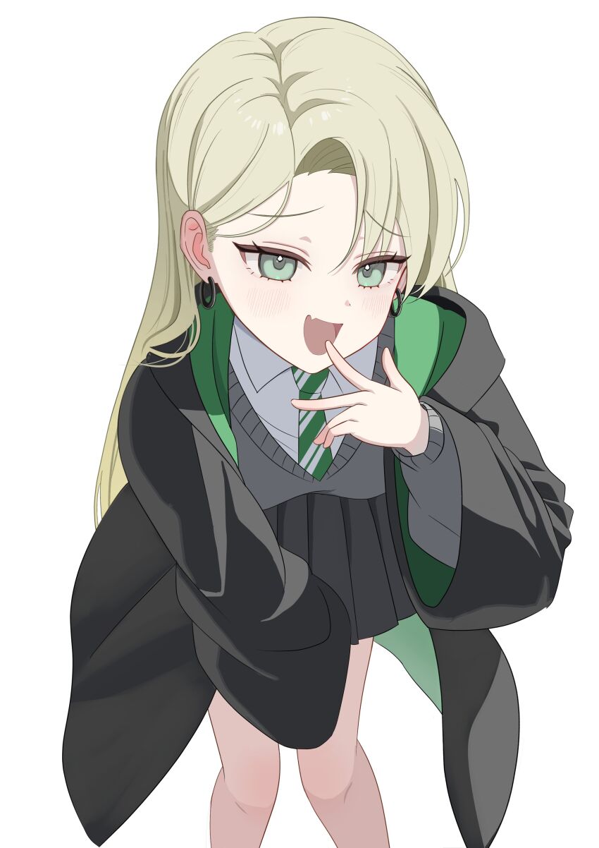 Harry Potter (Series) Rule 34 Image