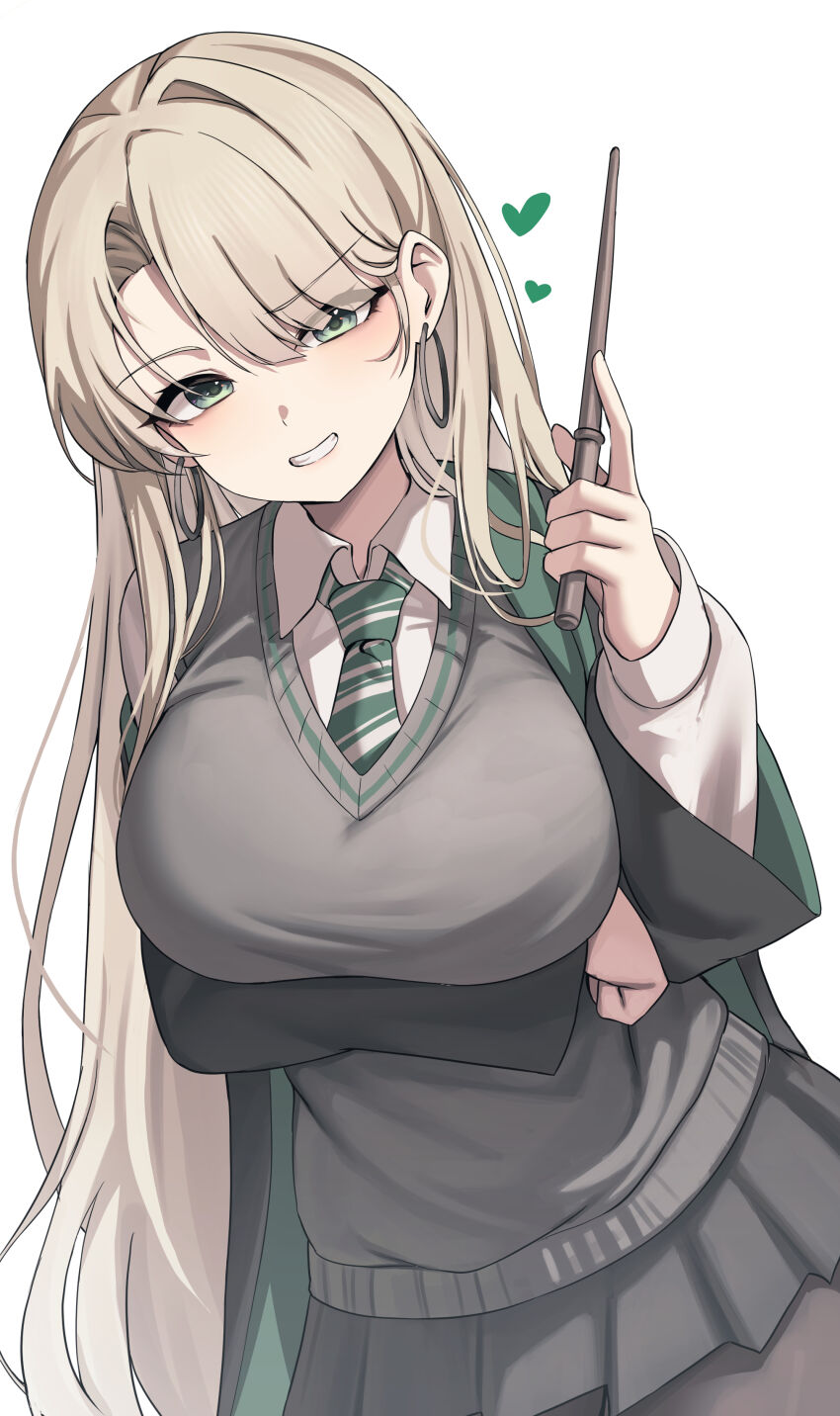 Harry Potter (Series) Rule 34 Image