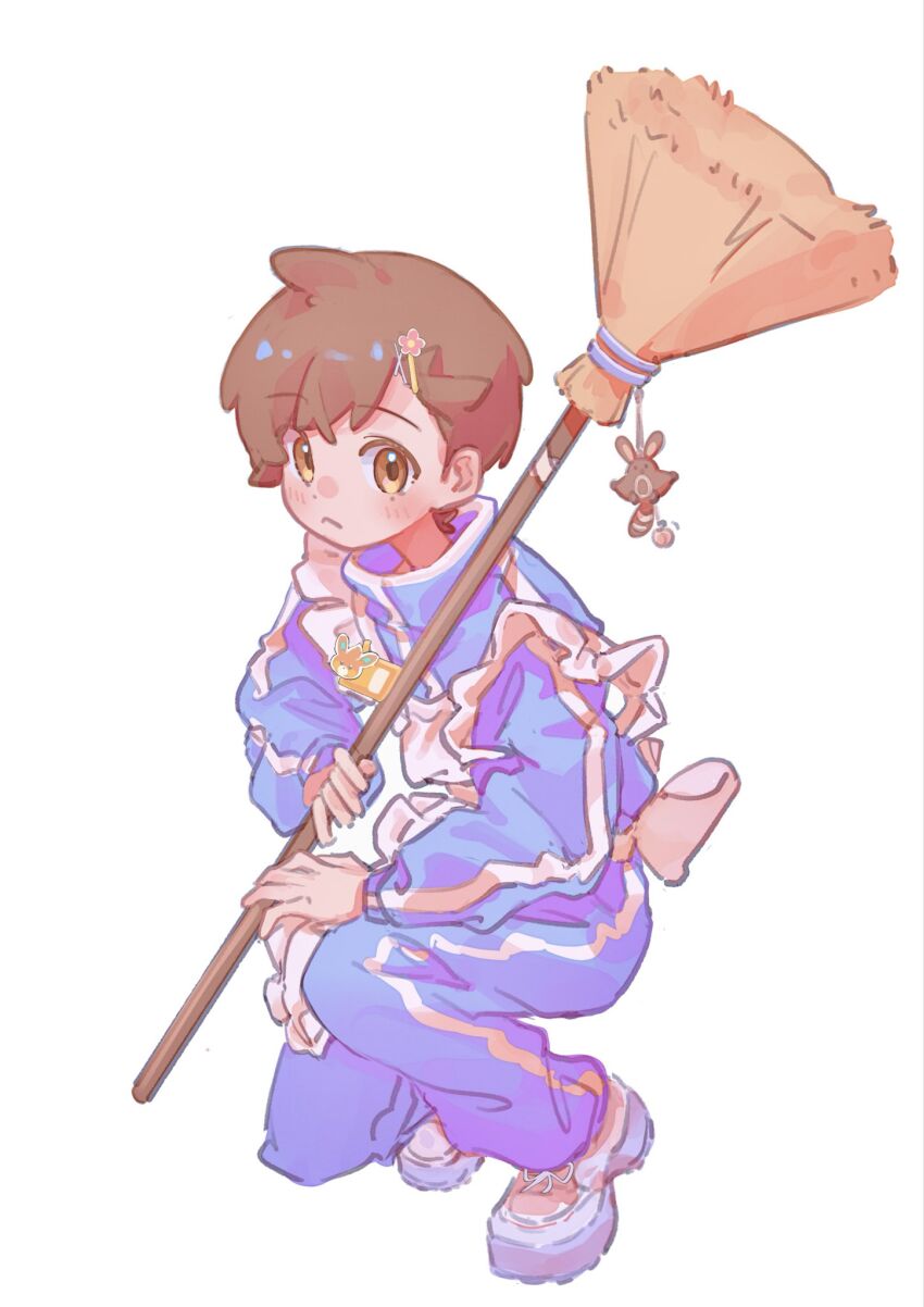 Florian (Pokemon) Rule 34 Image