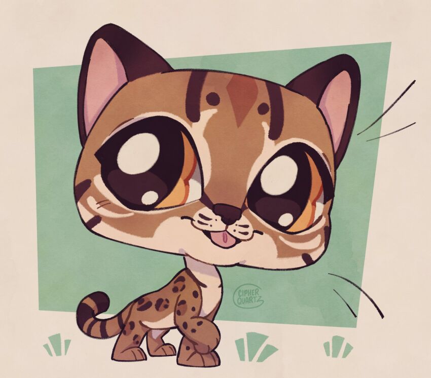 Littlest Pet Shop Rule 34 Image