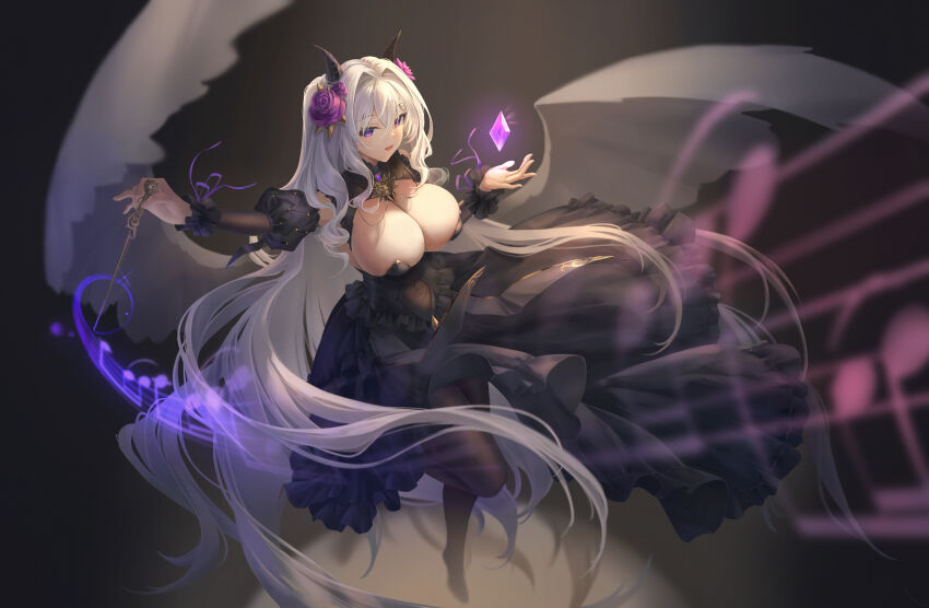 Azur Lane Rule 34 Image