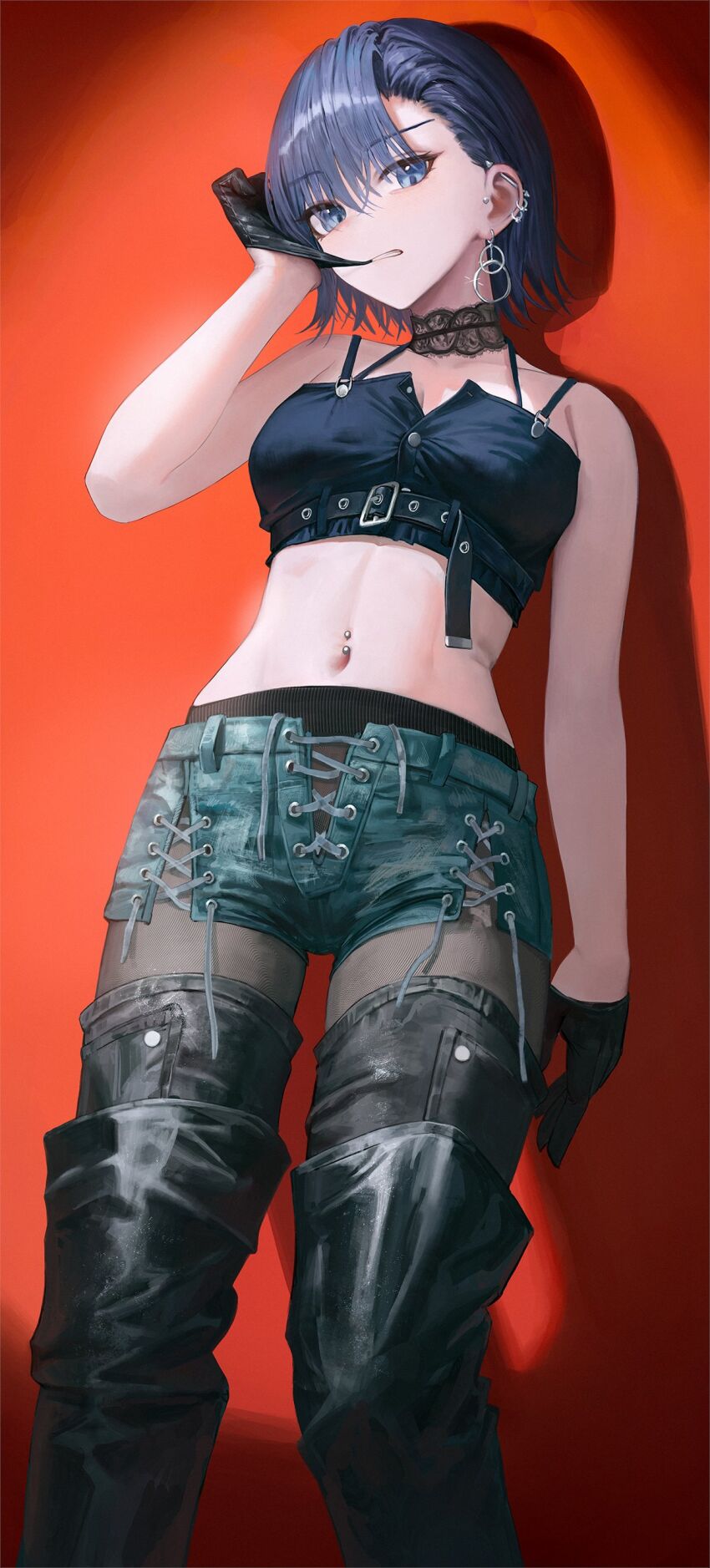 Original Rule 34 Image