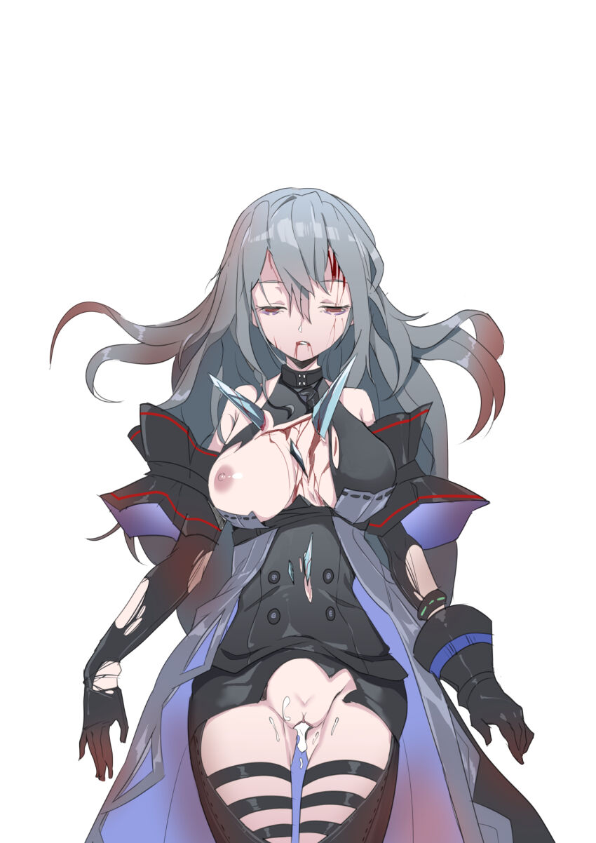 Personality (Artist) Rule 34 Image