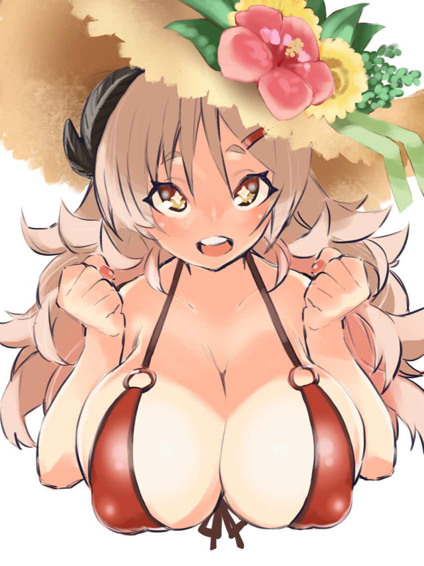 Izumi (Blue Archive) Rule 34 Image