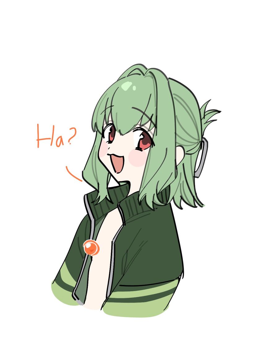 Crunchyroll Rule 34 Image