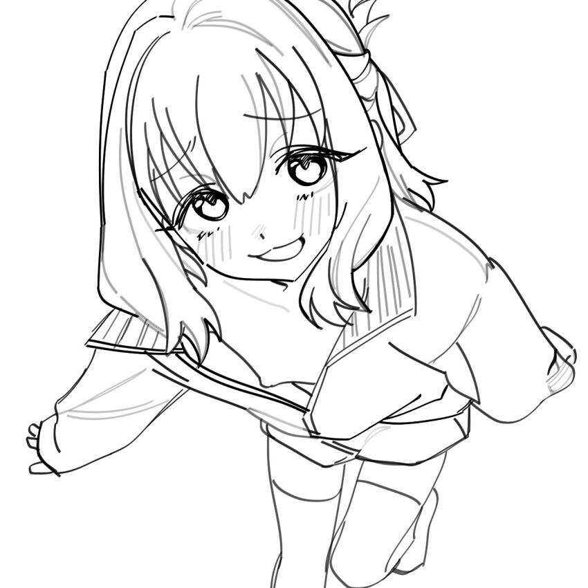 Seitokai Ni Mo Ana Wa Aru! Rule 34 Image