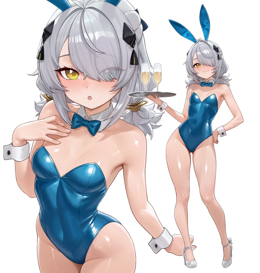 :O Rule 34 Image