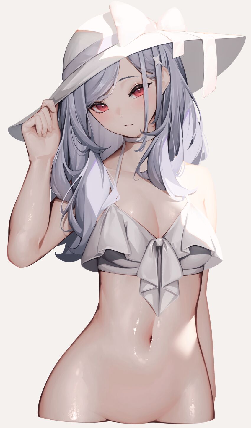 Stella Sora Rule 34 Image