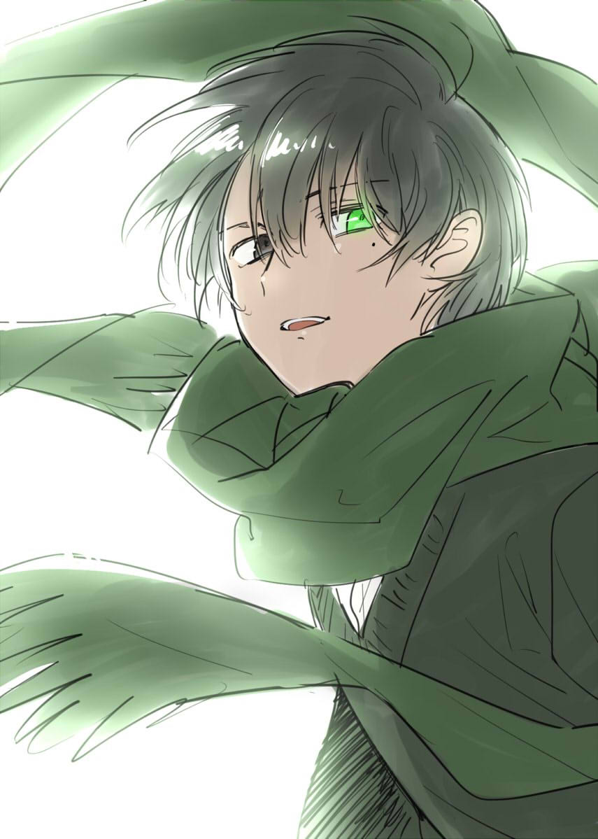 Natsume (Pixiv484205) Rule 34 Image