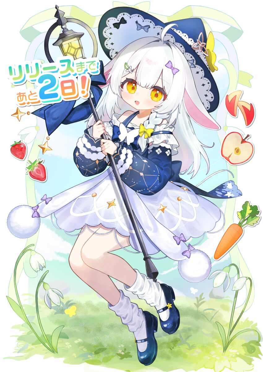 Vrchat Rule 34 Image