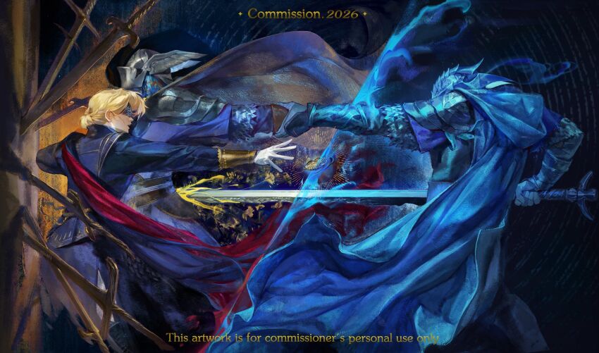 Duchess (Elden Ring) Rule 34 Image