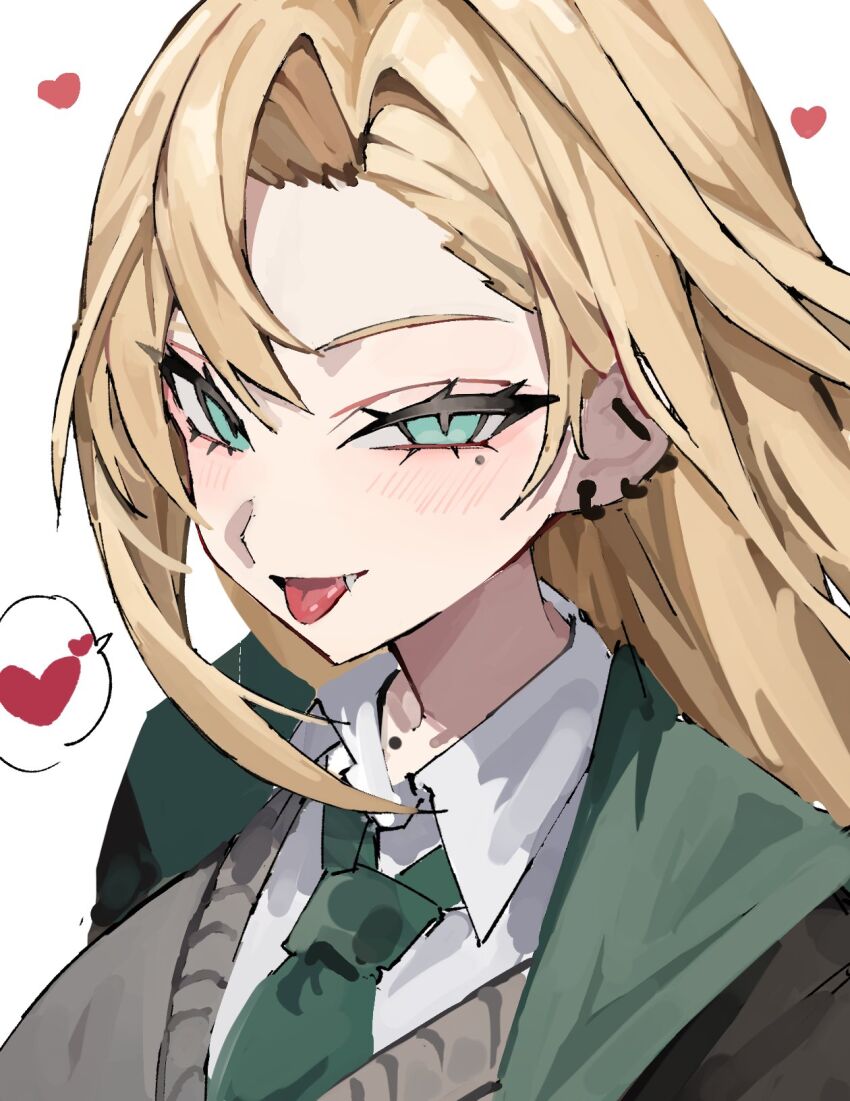 Harry Potter (Series) Rule 34 Image