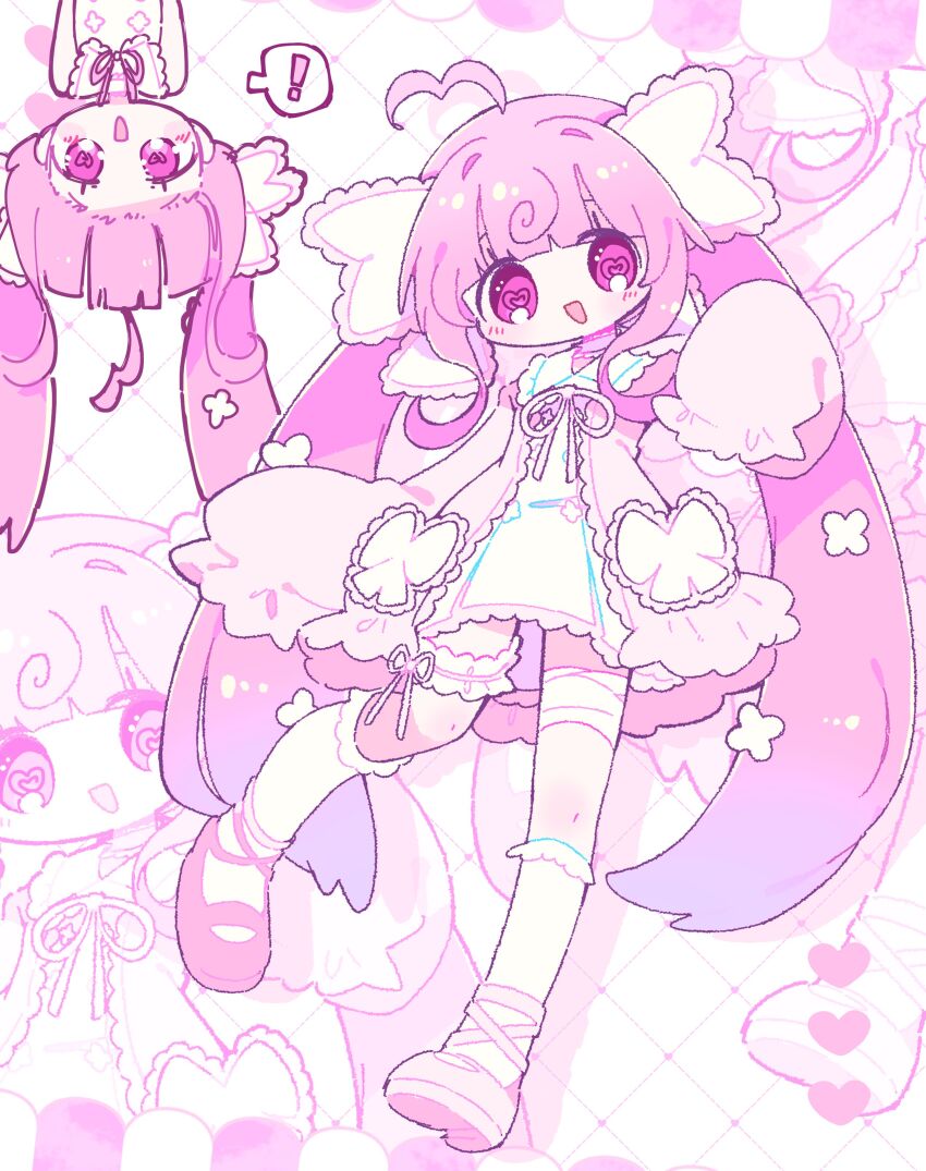 Nekomo (Yumenkmc) Rule 34 Image