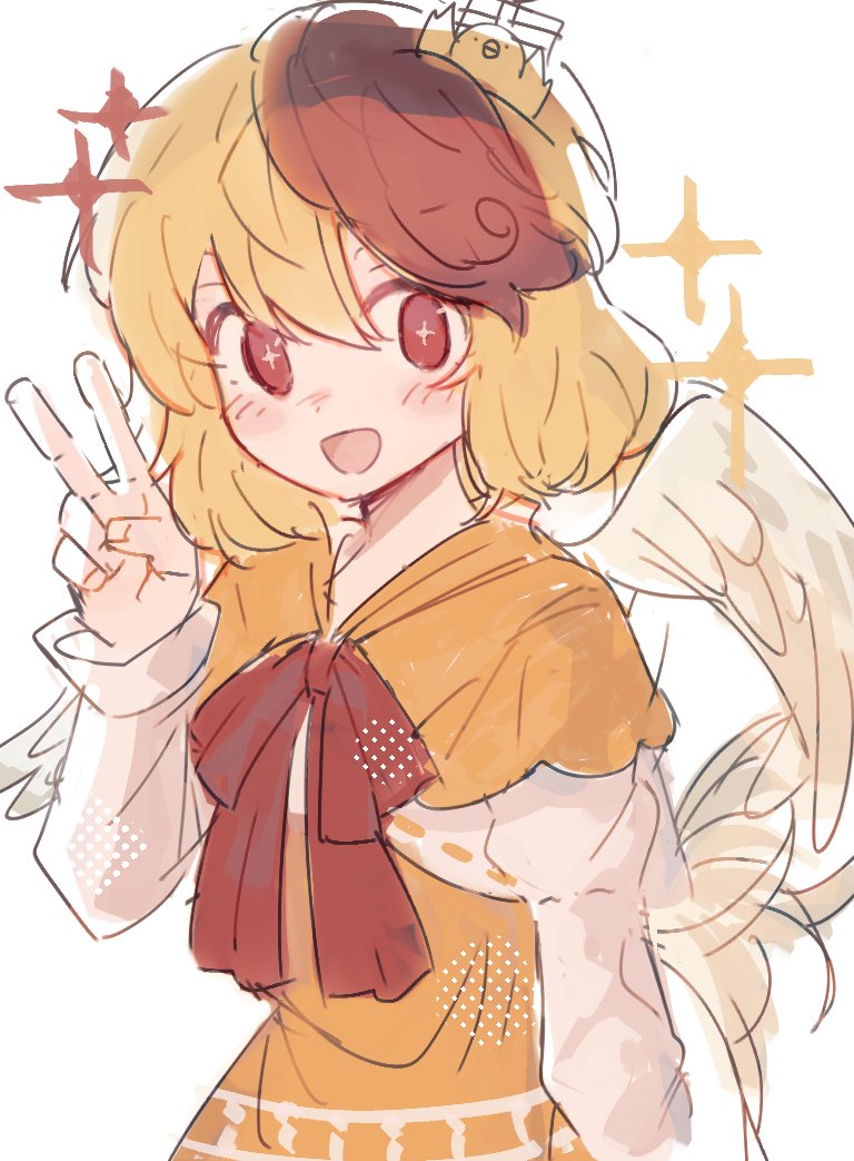 Niwatari Kutaka (Touhou) Rule 34 Image