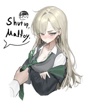 Genderswap (Mtf) Rule 34 Image