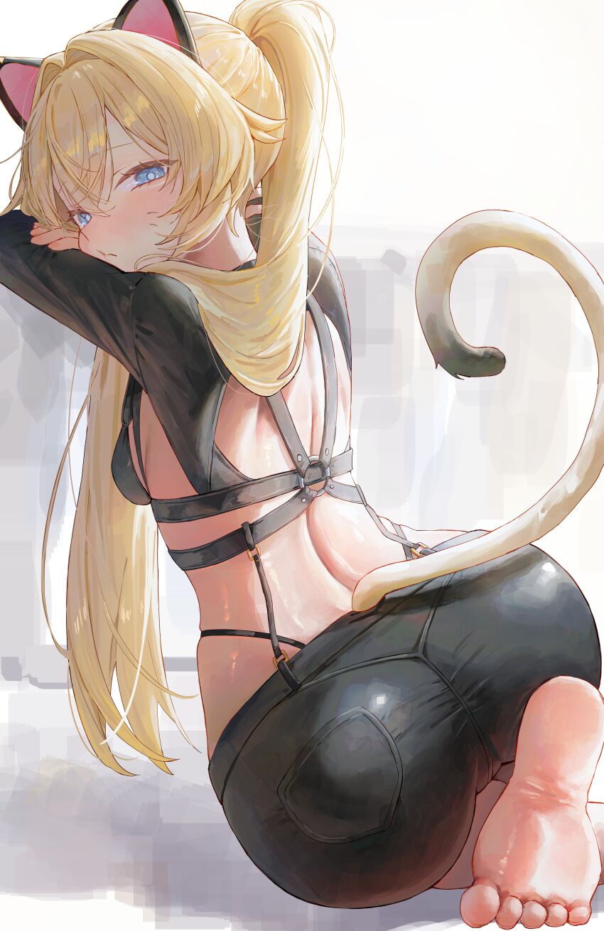 Original Rule 34 Image