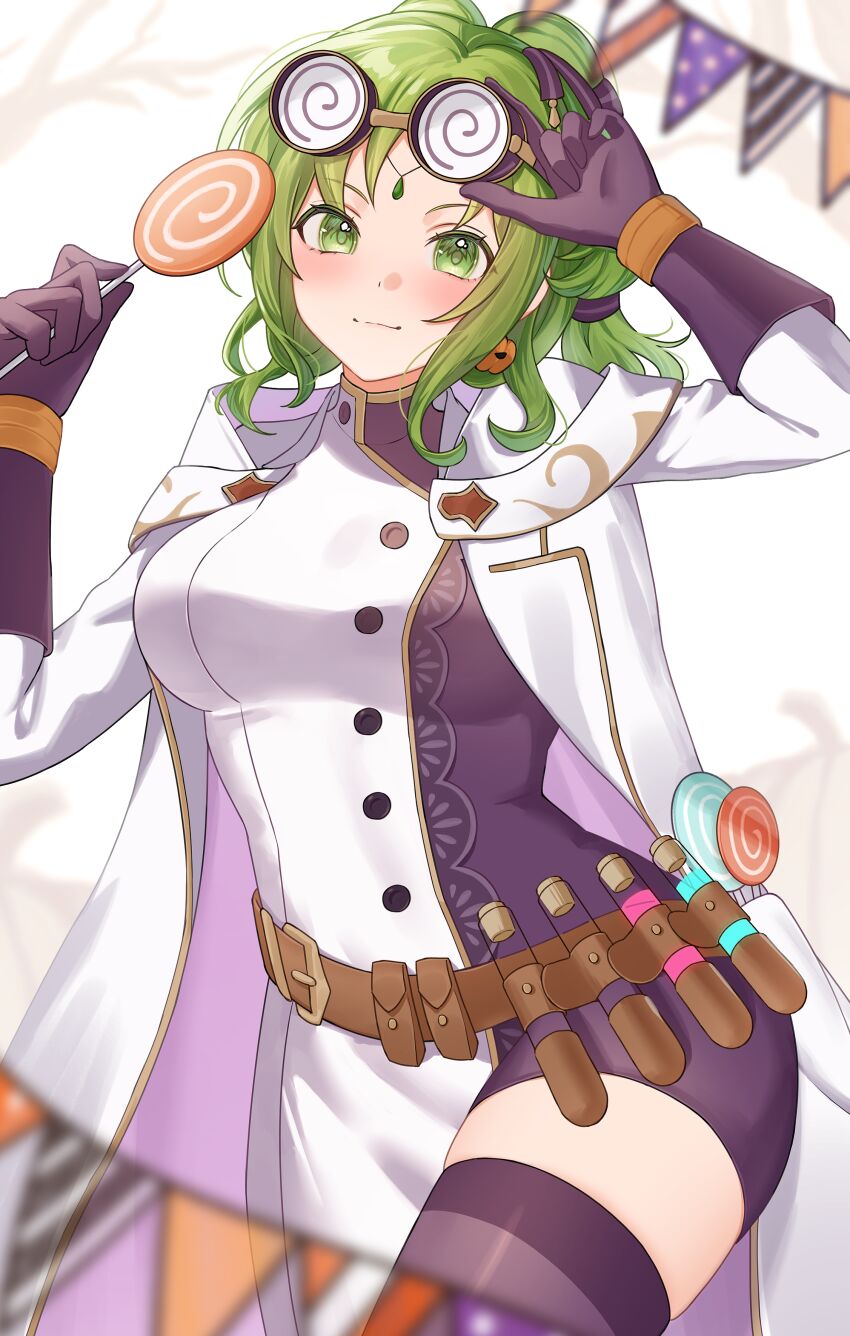 L'Arachel (Fire Emblem) Rule 34 Image