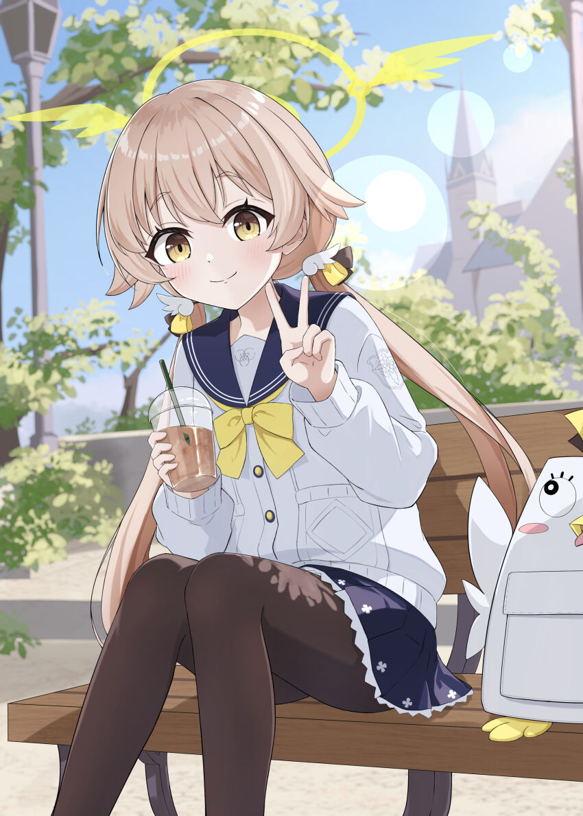 Hifumi (Blue Archive) Rule 34 Image