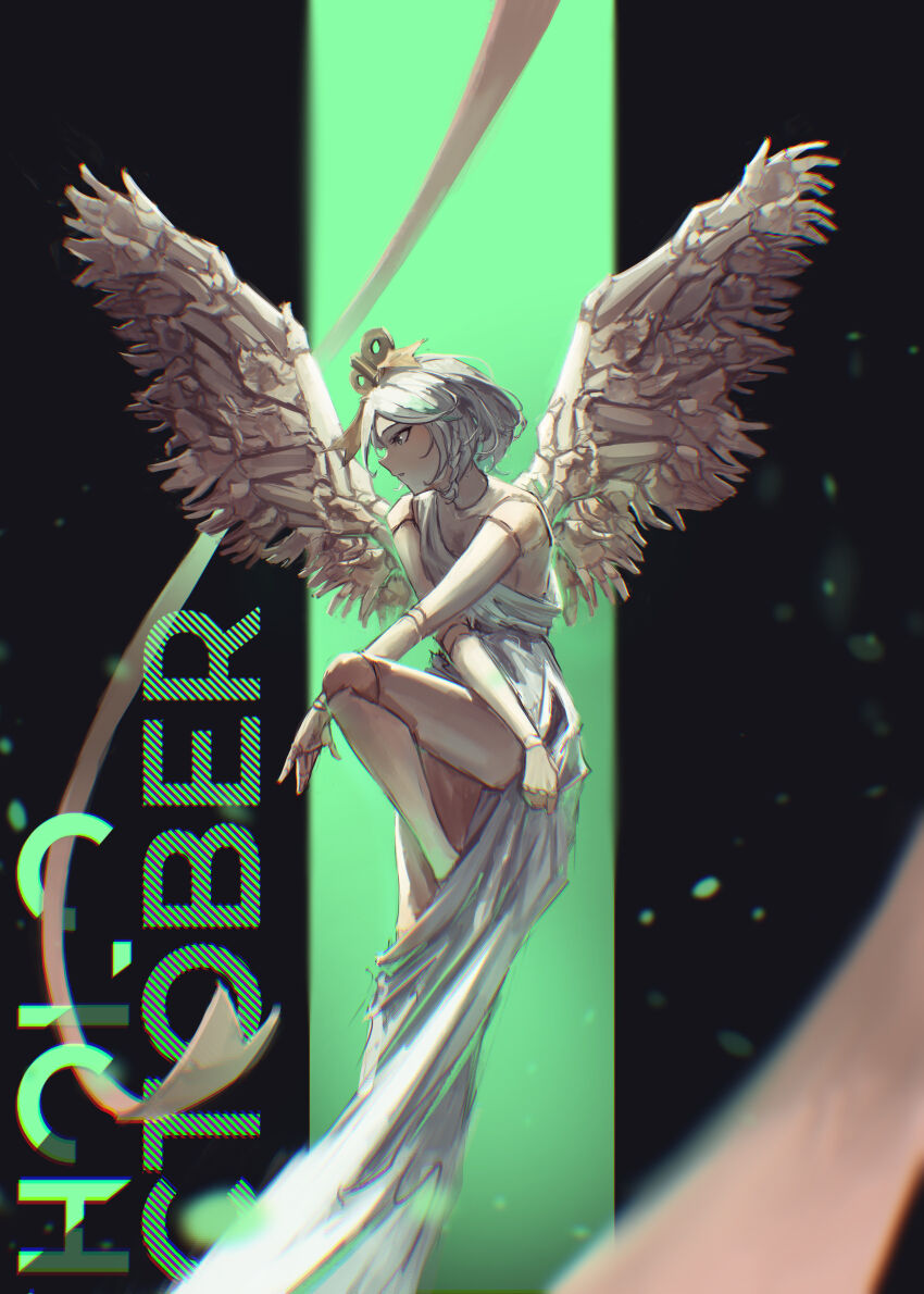 Cecilia Immergreen (Hololive) Rule 34 Image