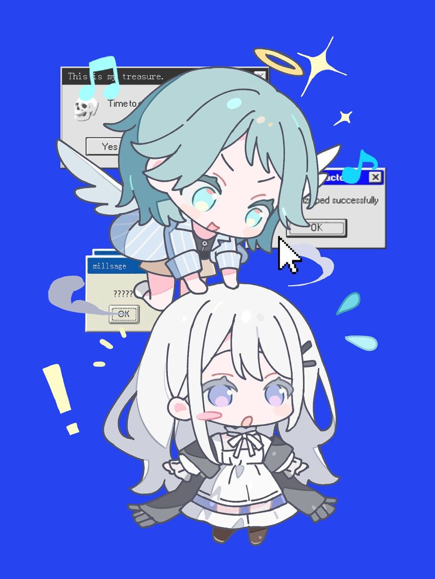 Bang Dream! Rule 34 Image