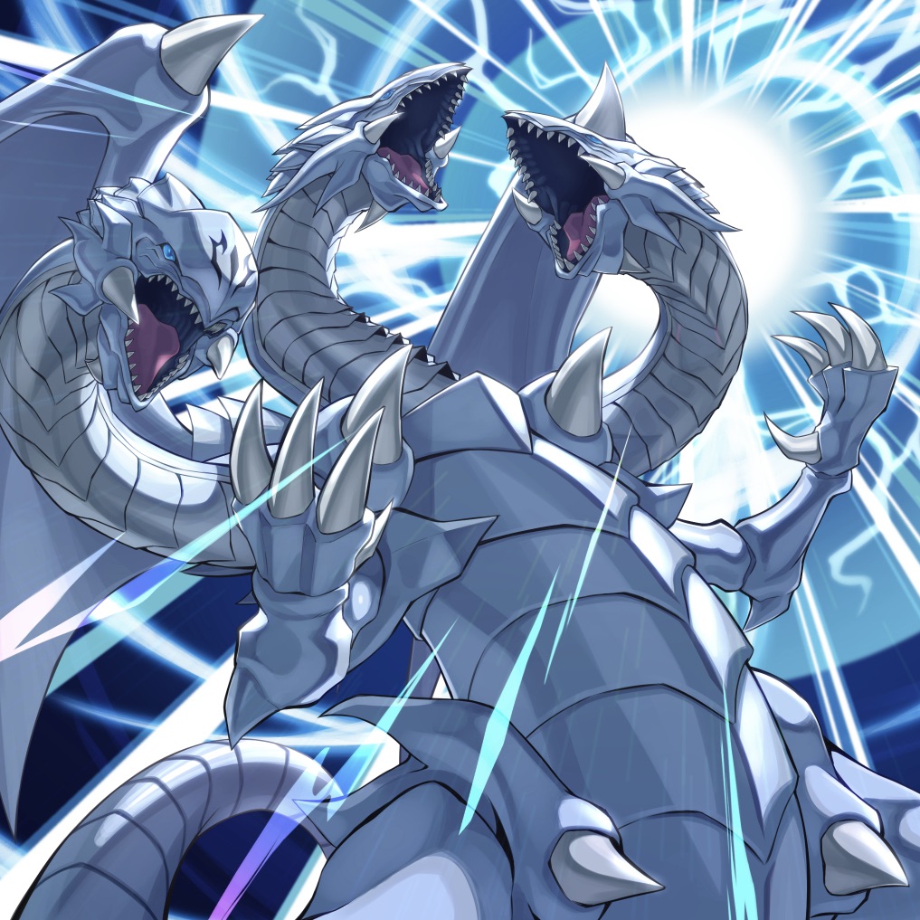 Yu-Gi-Oh! Rule 34 Image