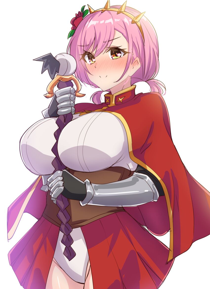 Hachigatsu No Cinderella Nine Rule 34 Image