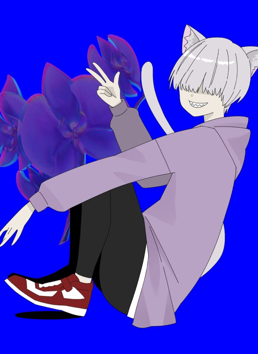 Yani Neko Rule 34 Image