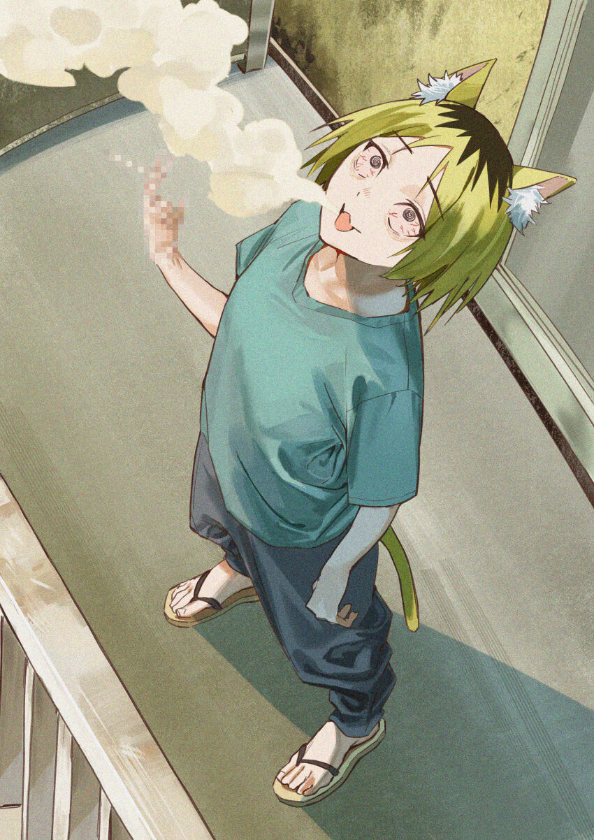 Yani Neko Rule 34 Image