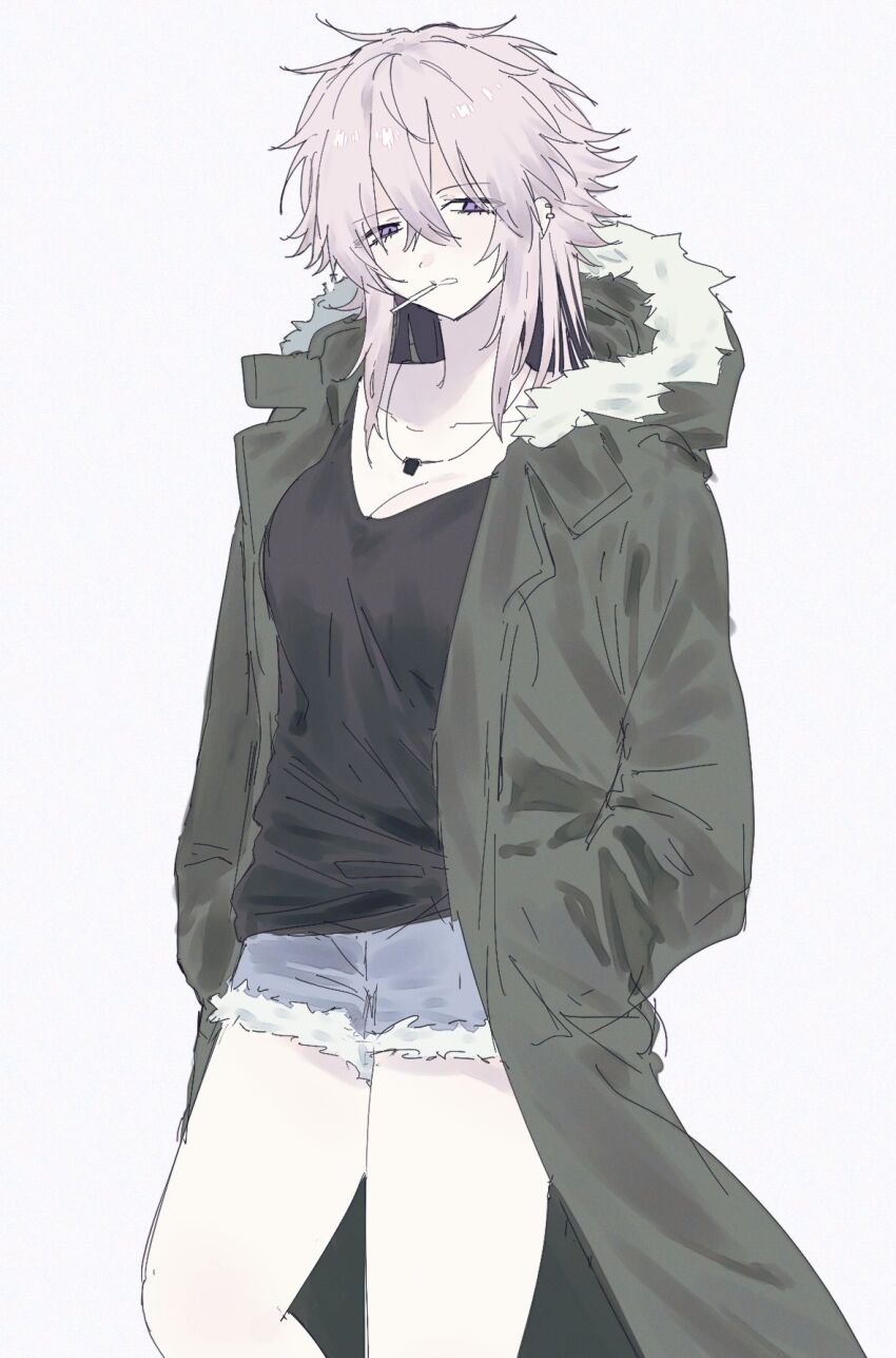 Genderswap (Mtf) Rule 34 Image
