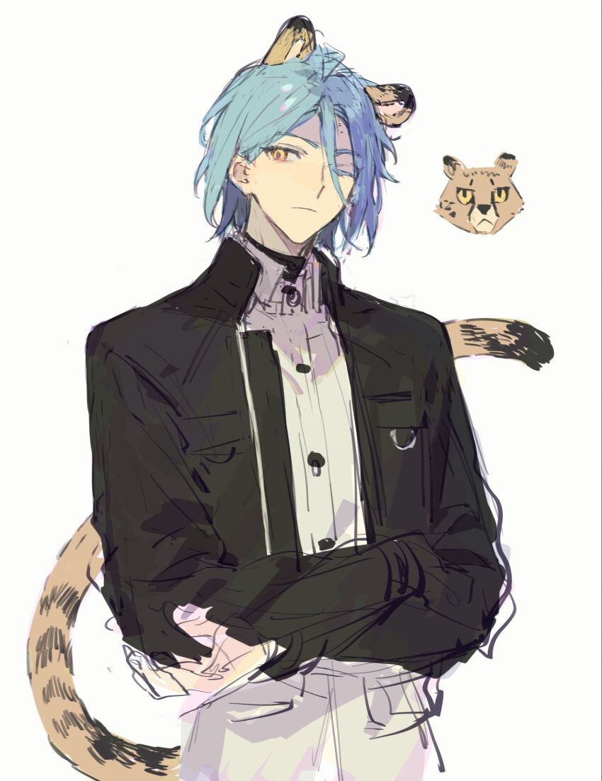 Ensemble Stars! Rule 34 Image
