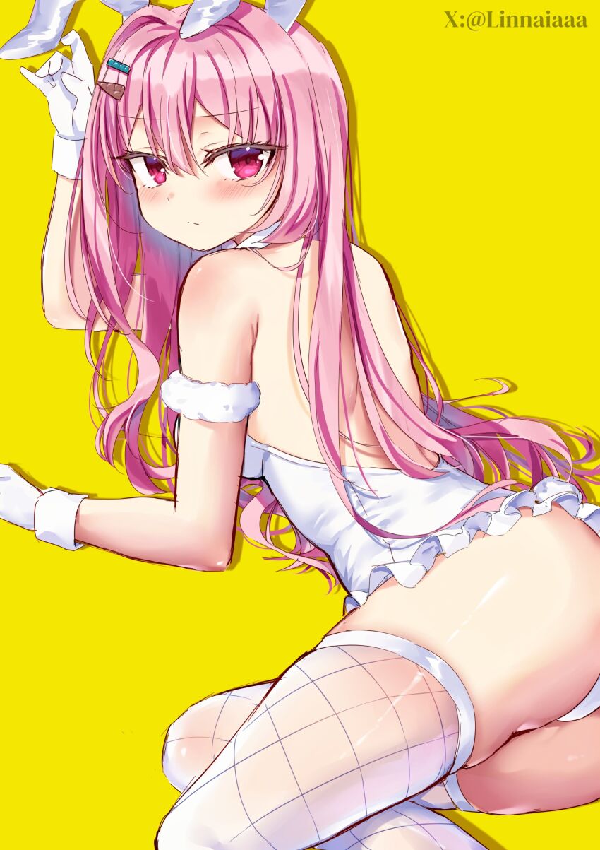 Limelight Lemonade Jam Rule 34 Image