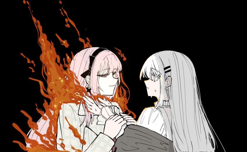 Bang Dream! Rule 34 Image