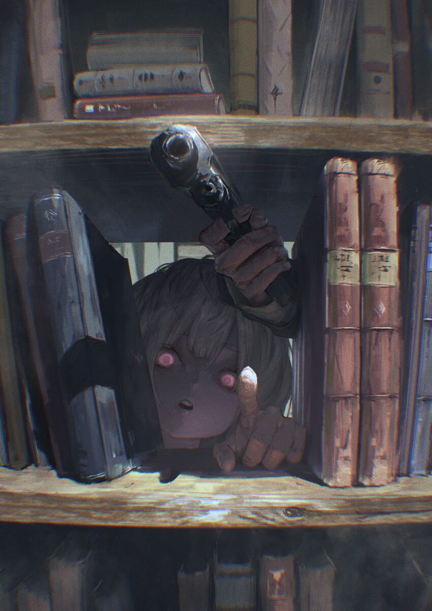 Original Rule 34 Image