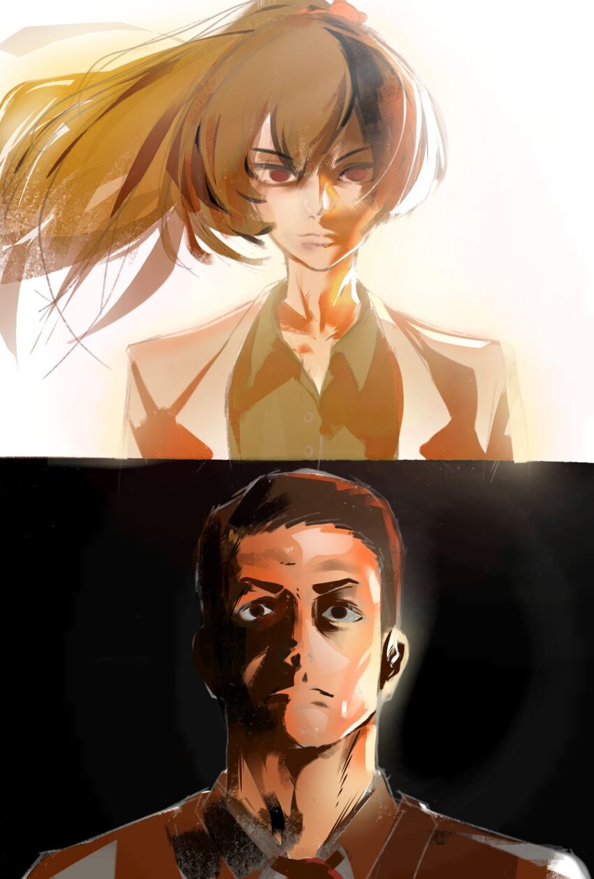 Limbus Company Rule 34 Image