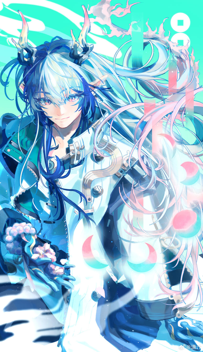 Arknights Rule 34 Image