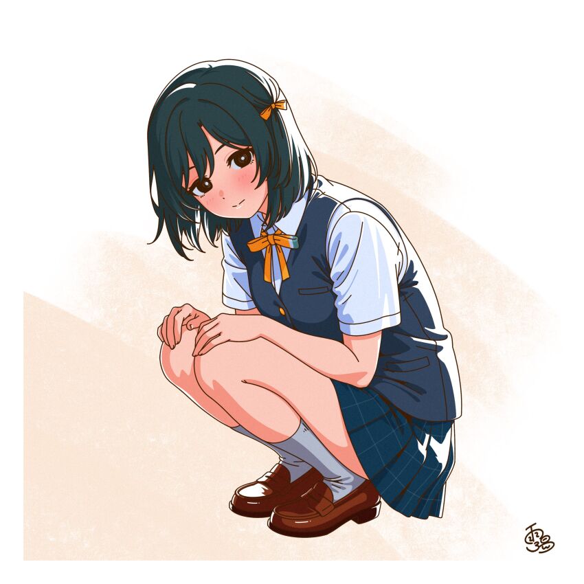 Mifune Shioriko (Love Live!) Rule 34 Image