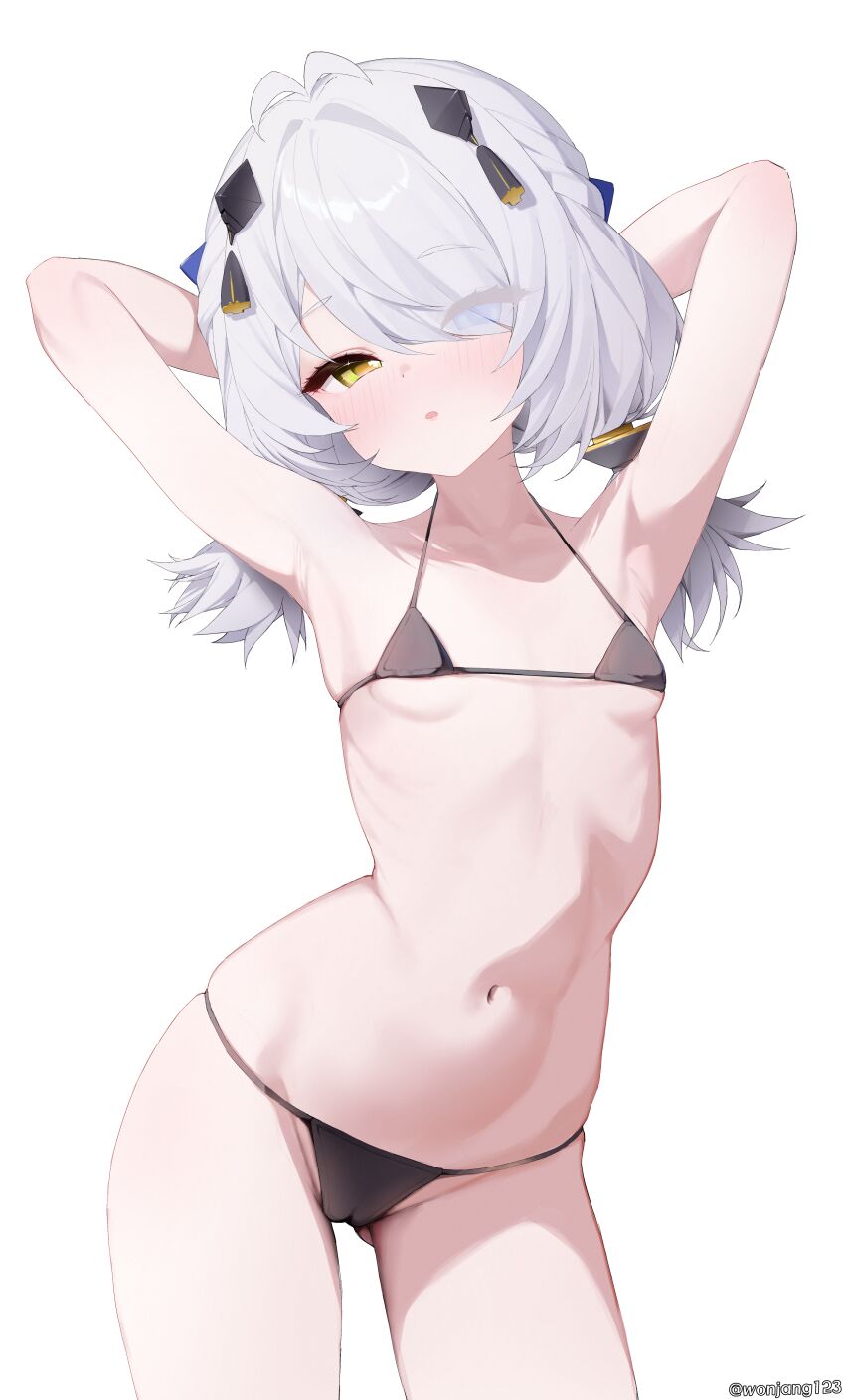 Absurdres Rule 34 Image