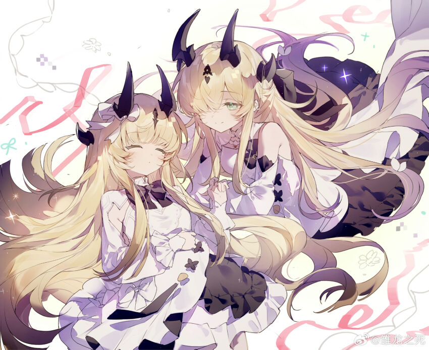 Necrass (Arknights) Rule 34 Image