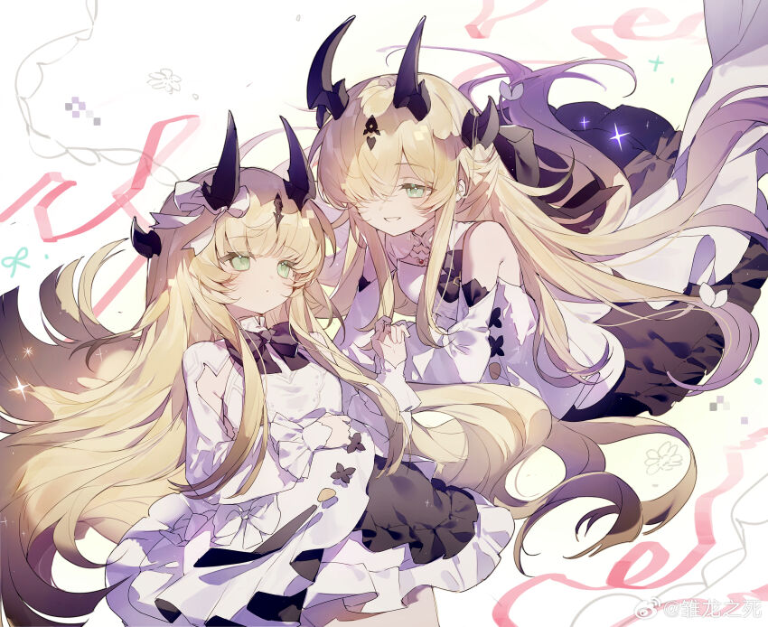 Necrass (Arknights) Rule 34 Image