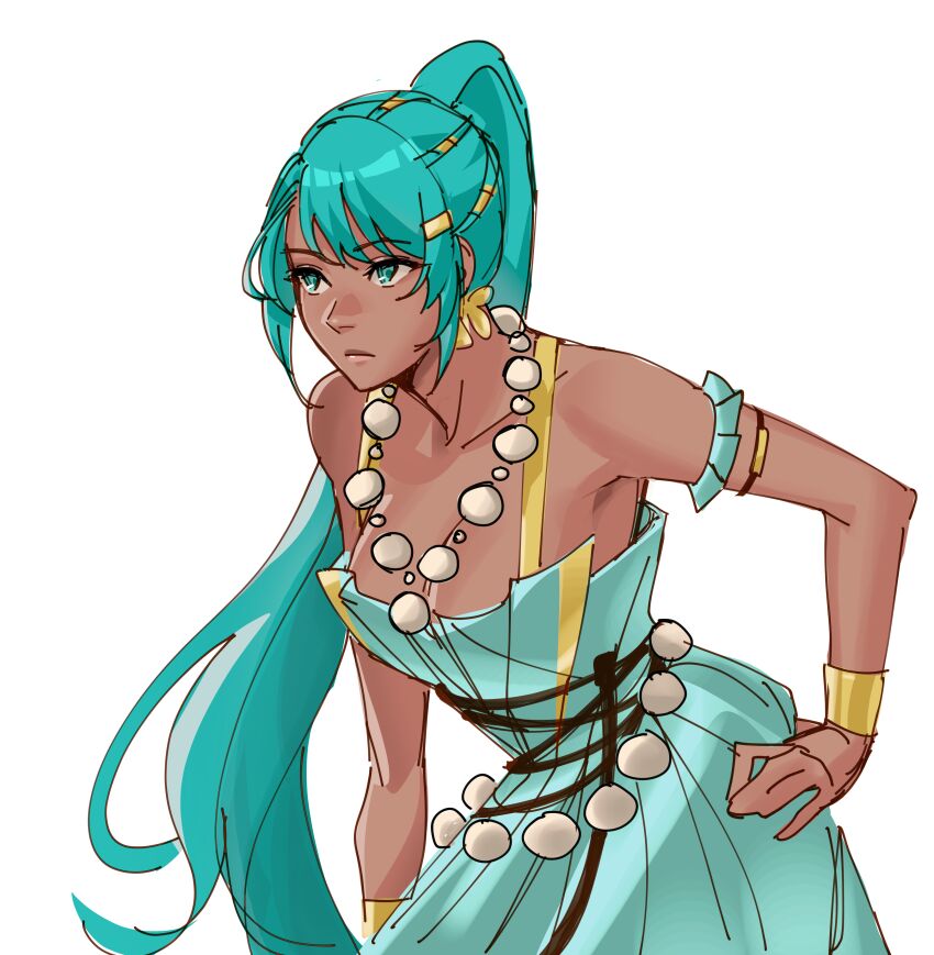 Fire Emblem Rule 34 Image