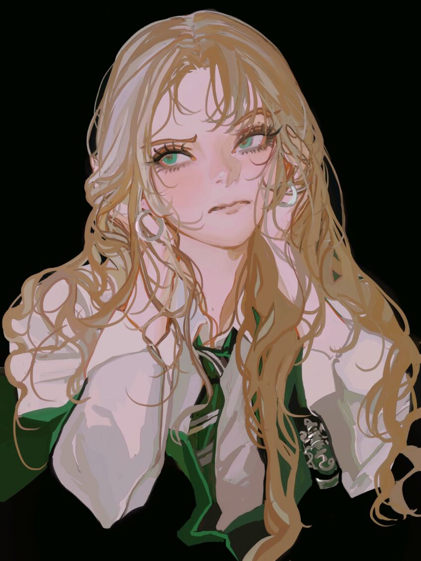 Harry Potter (Series) Rule 34 Image